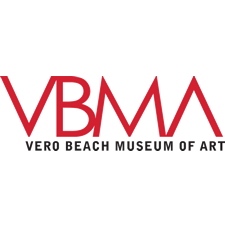 www.vbmuseum.org