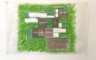 A New Building for VBMA’s Future