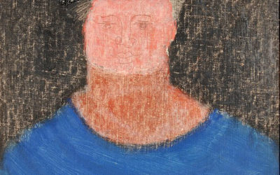 Milton Avery