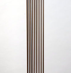 Harry Bertoia