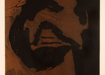 Robert Motherwell