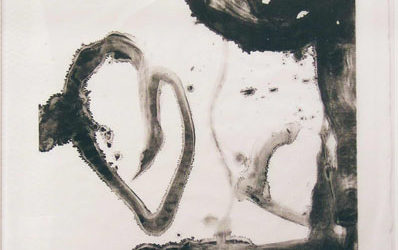 Willem de Kooning