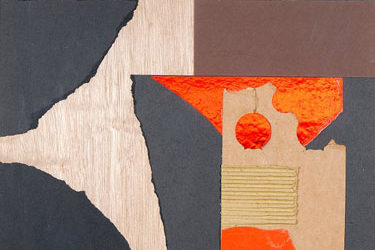 Louise Nevelson
