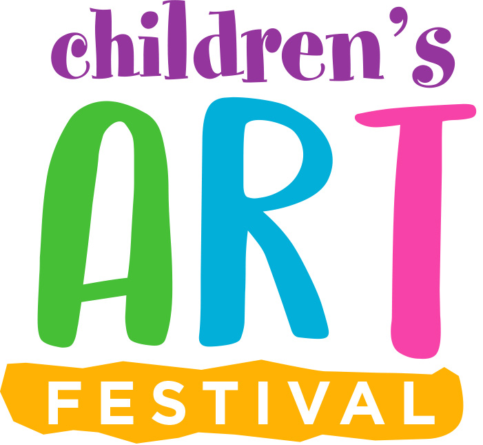 Children's Art Festival