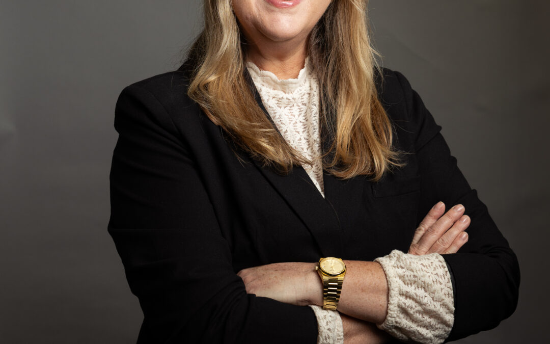 Vero Beach Museum of Art to Host a Pair of Summer Speakers Who Share Love of Florida History