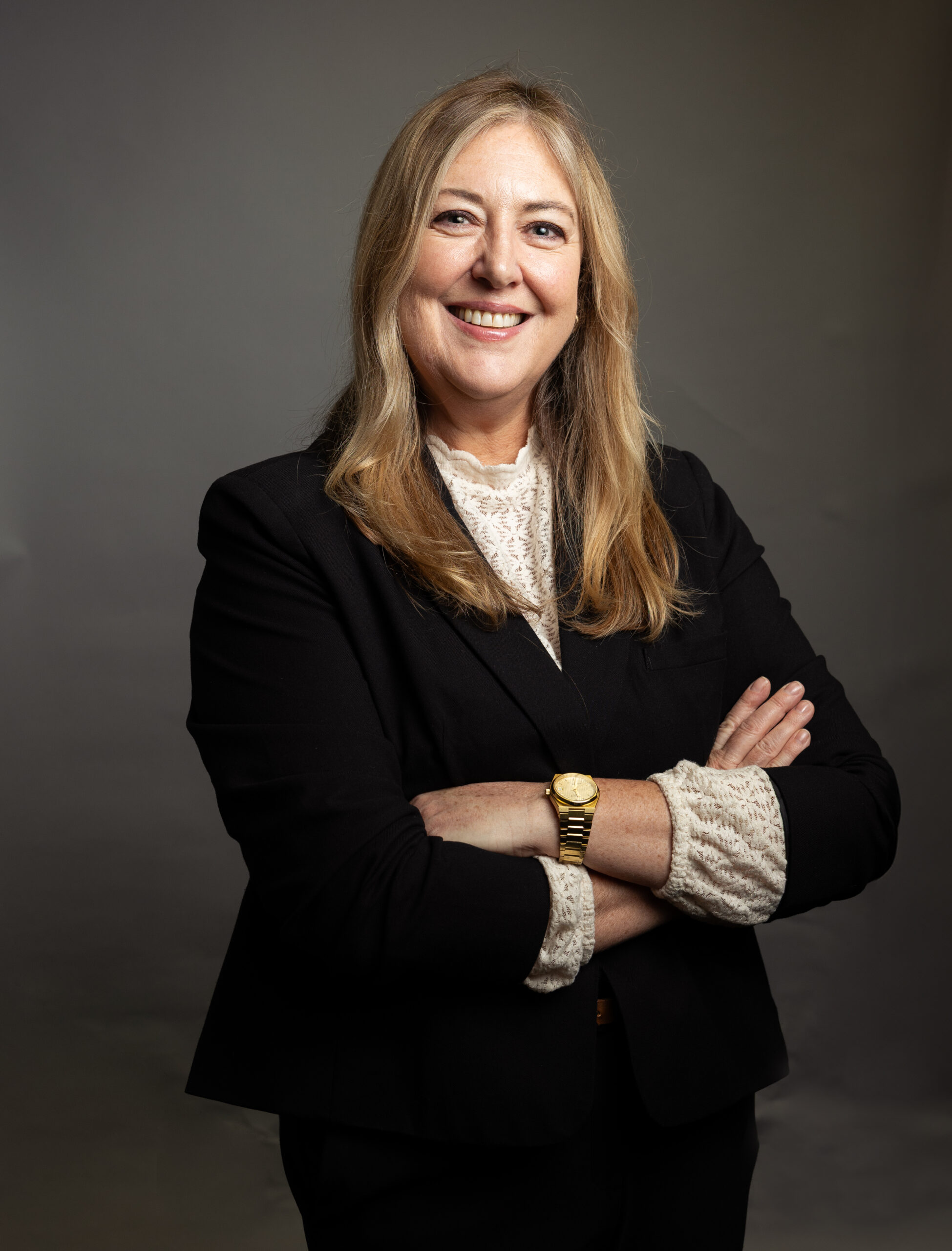Vero Beach Museum of Art to Host a Pair of Summer Speakers Who Share Love of Florida History