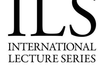 ILS 2026 Distinguished Speakers Explore Uniquely American Themes