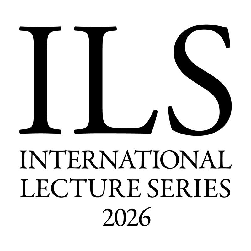 ILS 2026 Distinguished Speakers Explore Uniquely American Themes