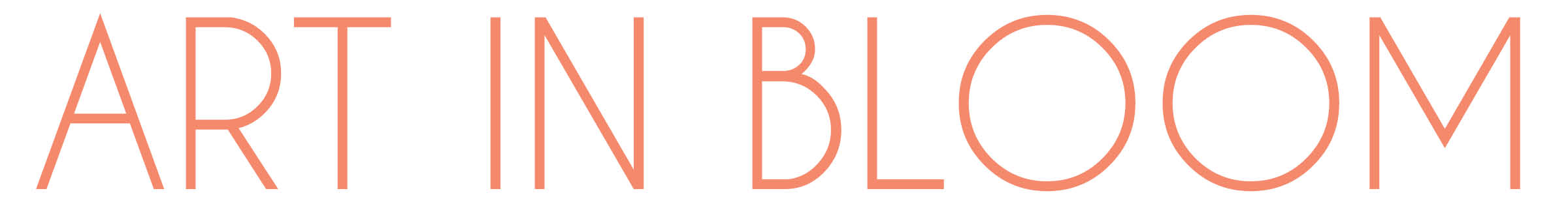 AIB 2022 LOGO