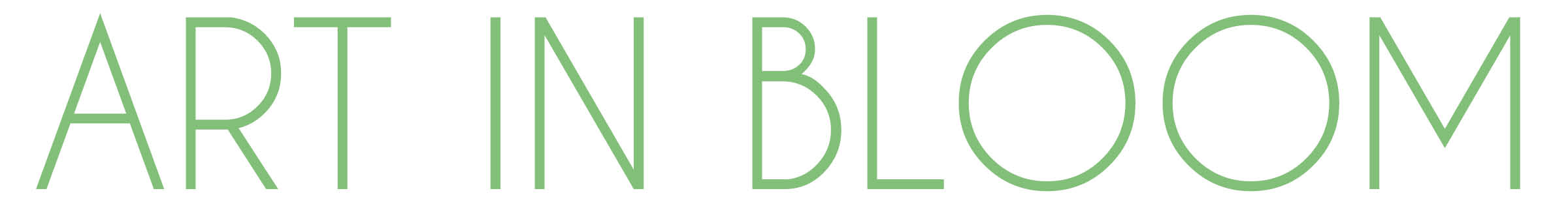 AIB 2023 LOGO