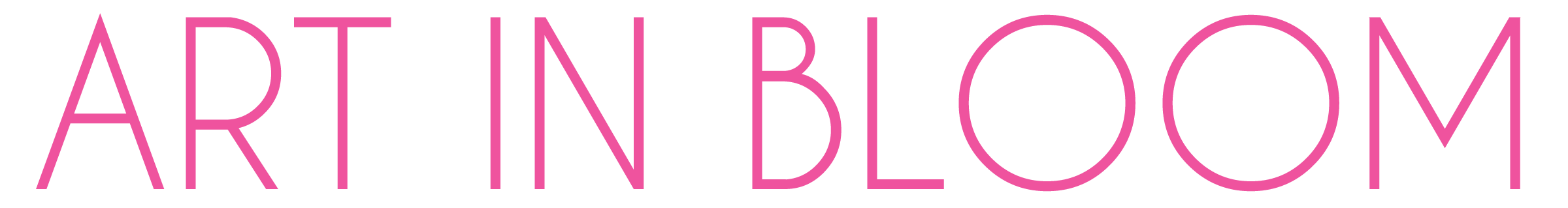 AIB 2024 LOGO