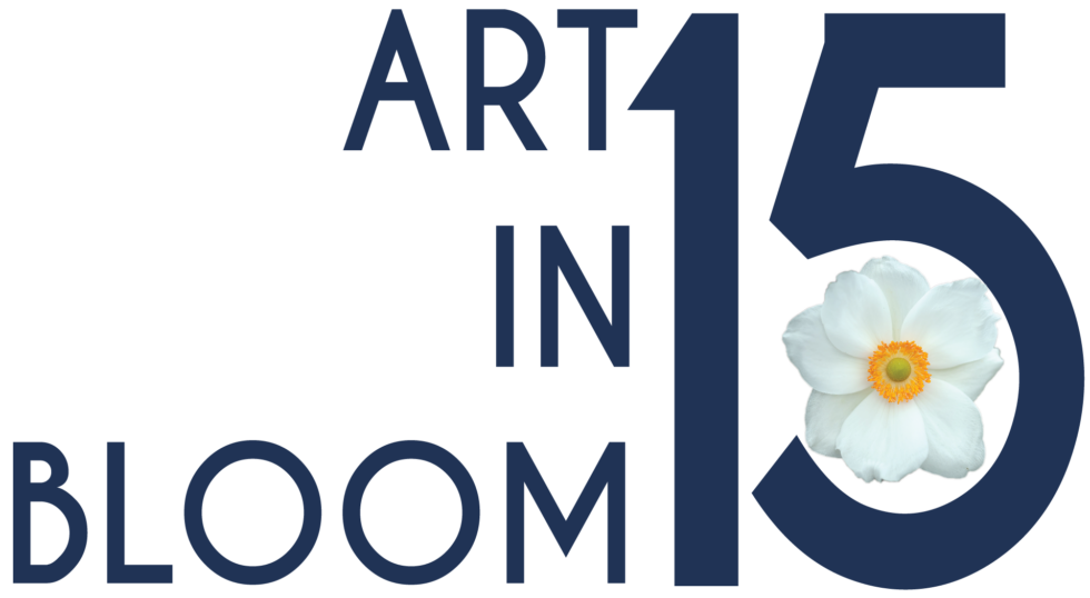 ART IN BLOOM Vero Beach Museum of Art