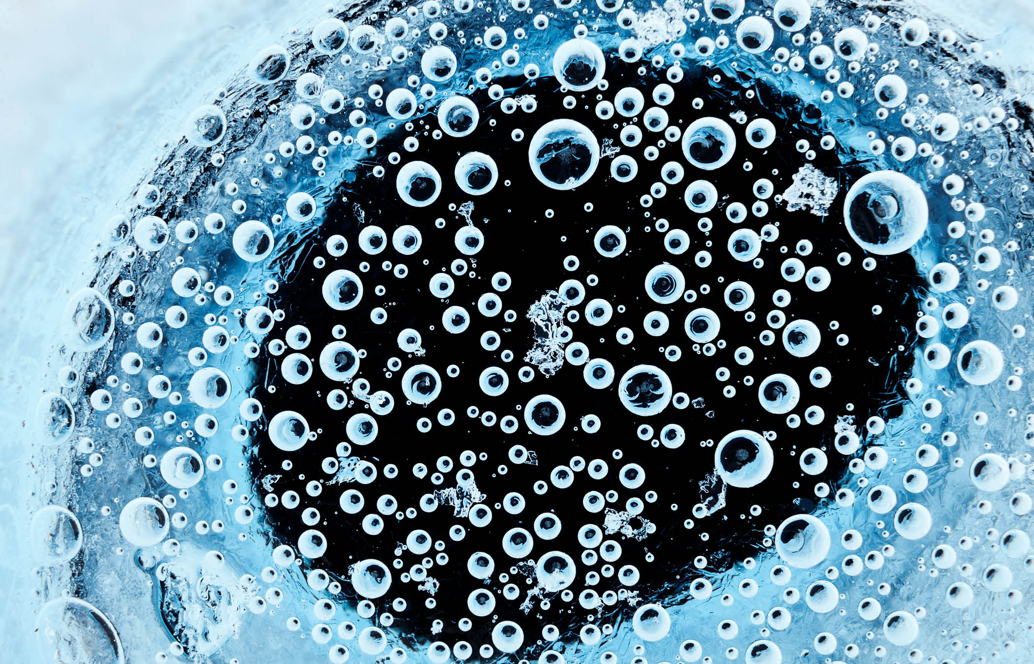 Balog.Bubbles