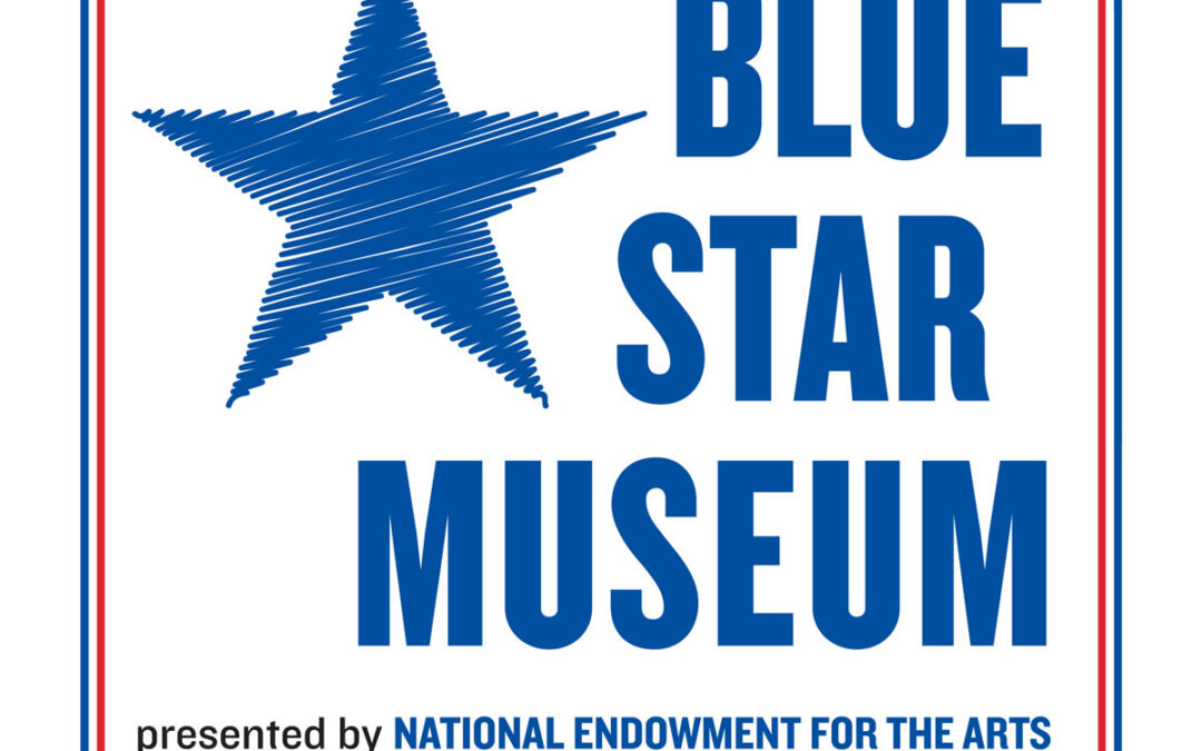 VBMA Welcomes U.S. Military Personnel and Their Families with Free Summer Visits in 2026