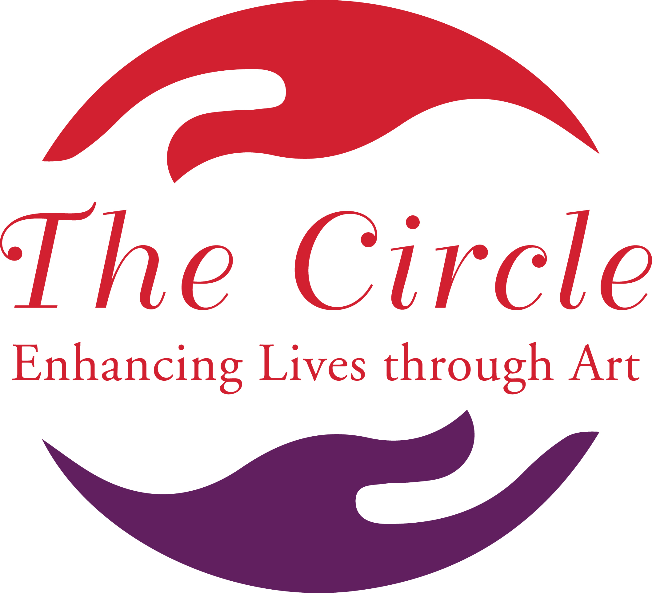 Circle Logo2019 (002)