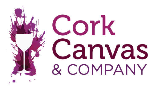 Cork Canvas & Company