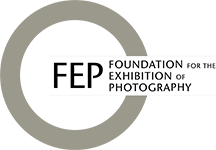 FEP Logo Small