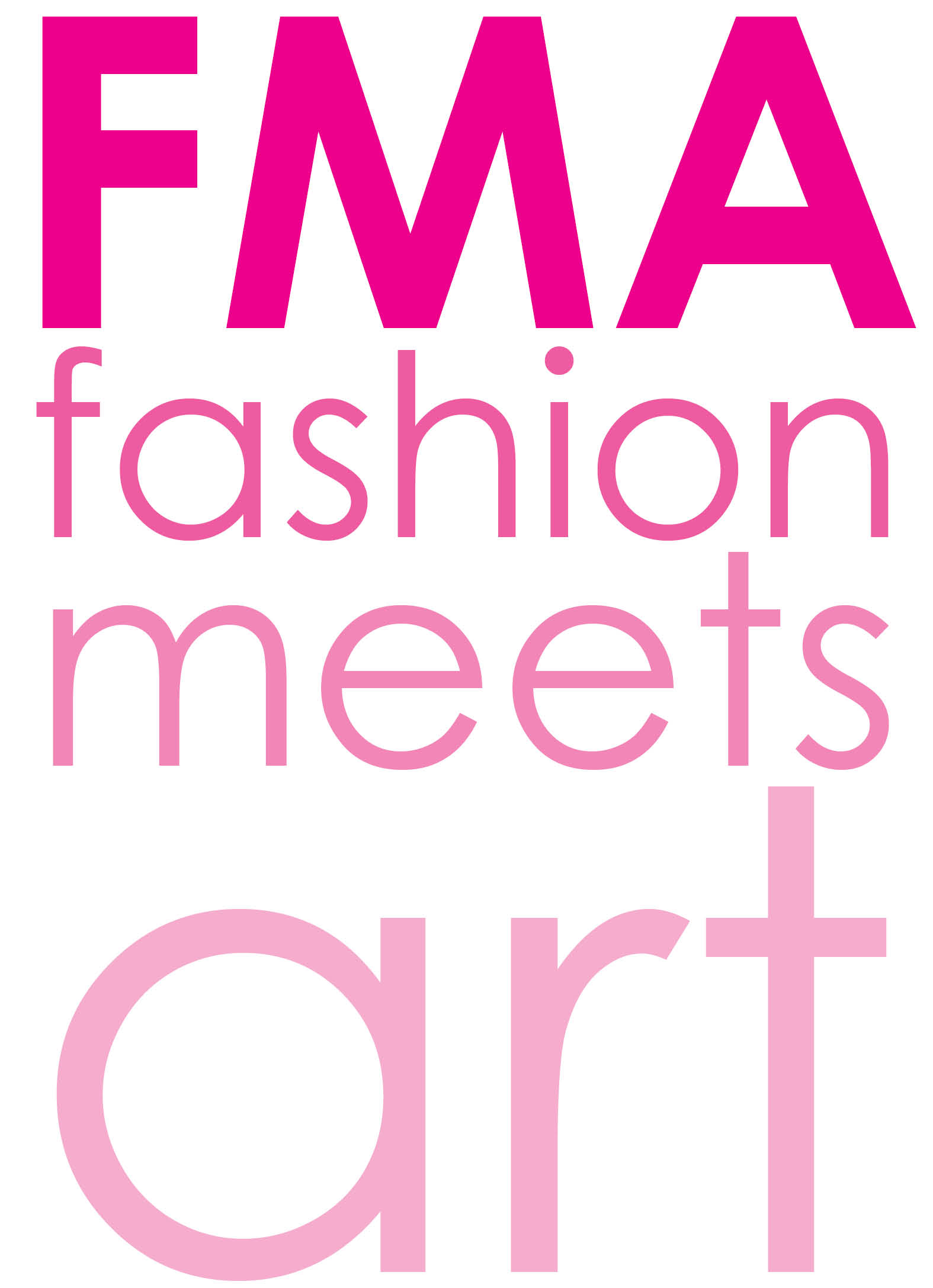 FMA 2022 LOGO