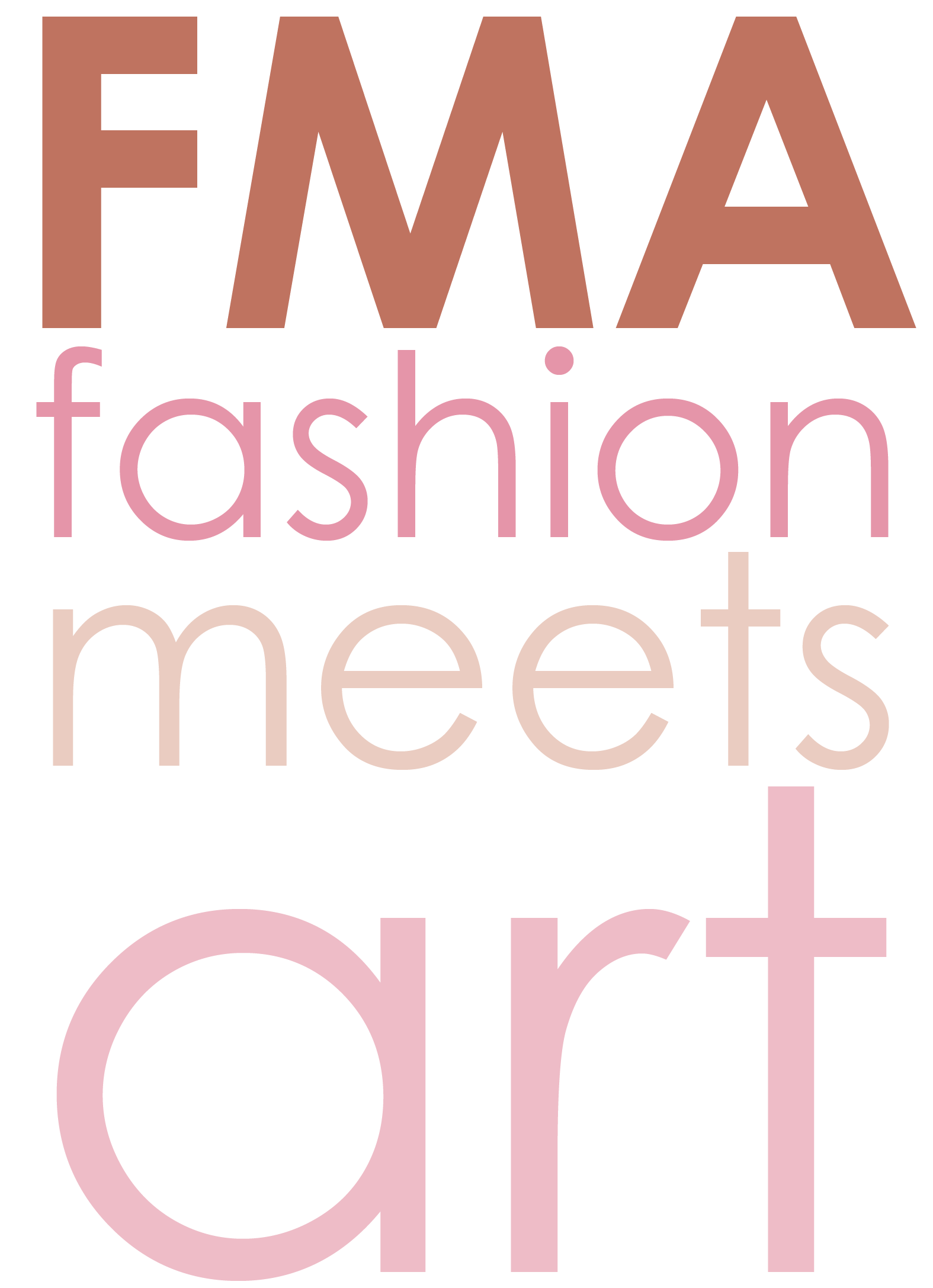 FMA 2023 LOGO-1