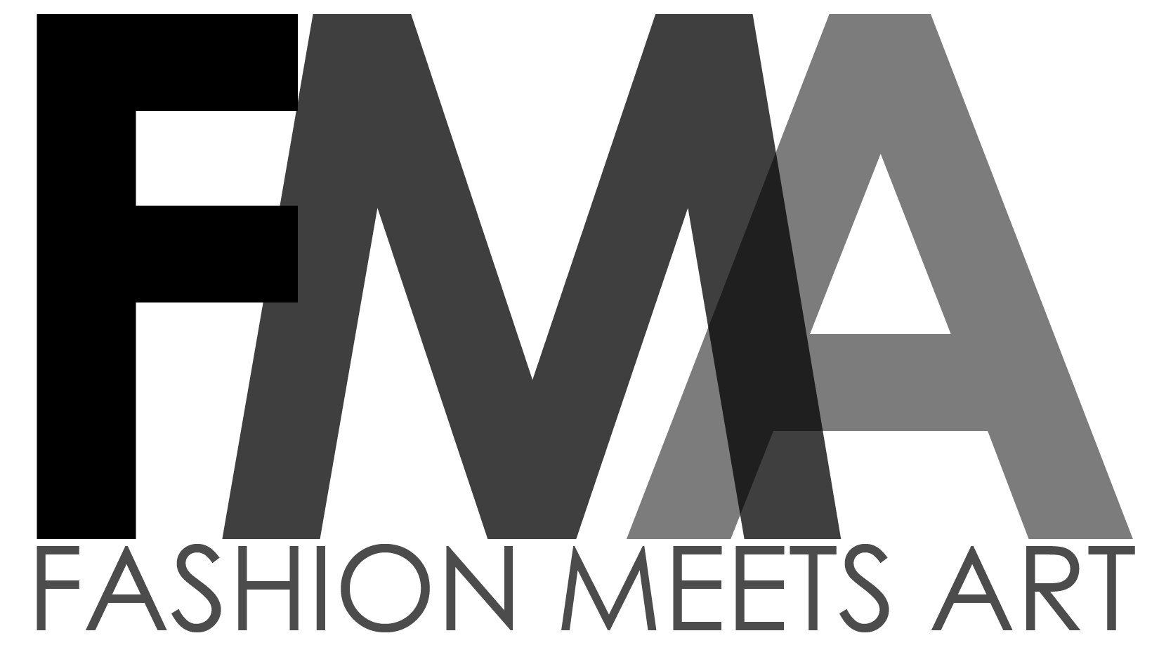 FMA 2024 logo NEW2
