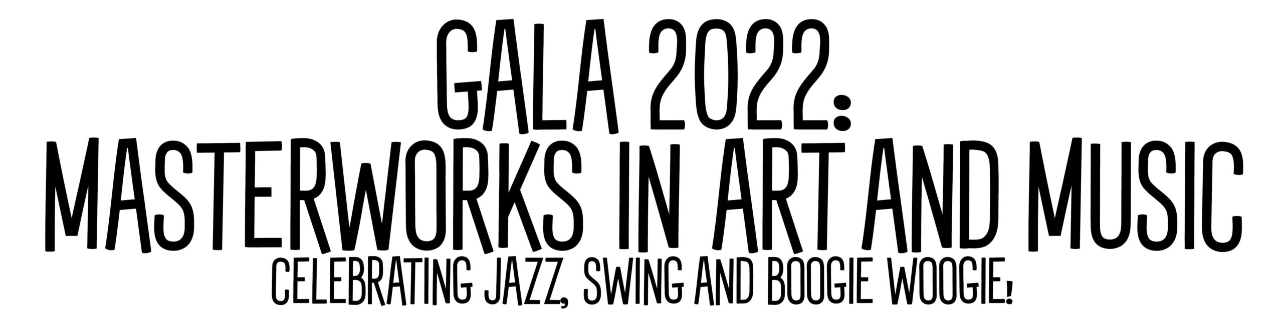 GALA 2022 Title for web