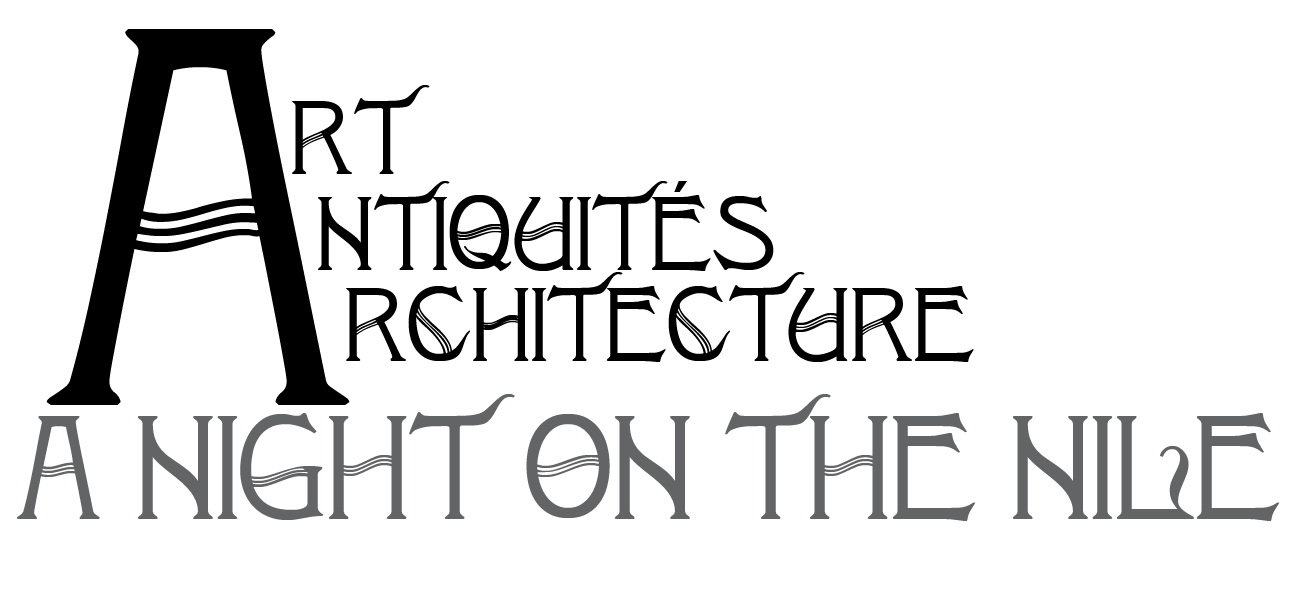 GALA 2024 Logo-BW