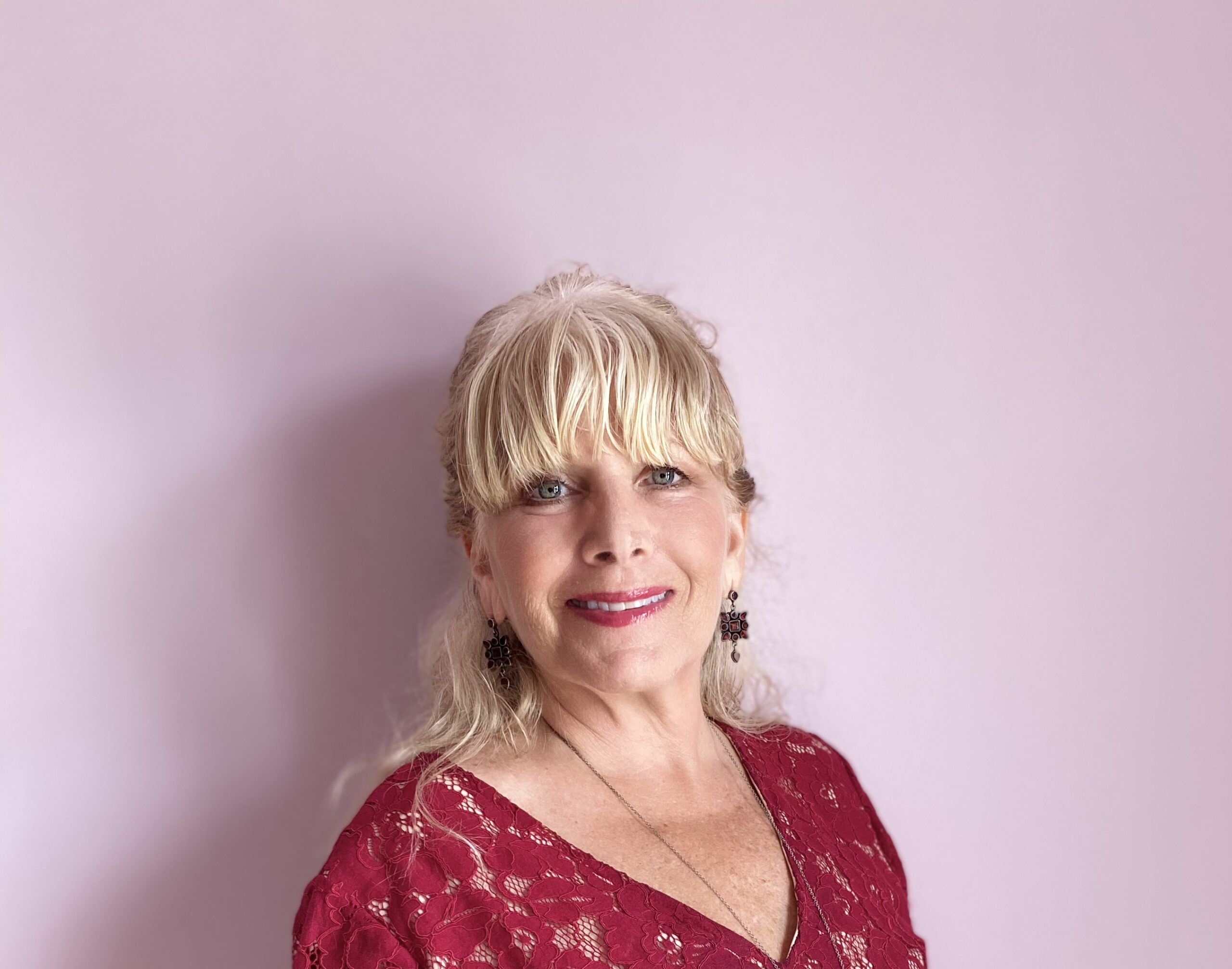 Gail Lois Jaffe