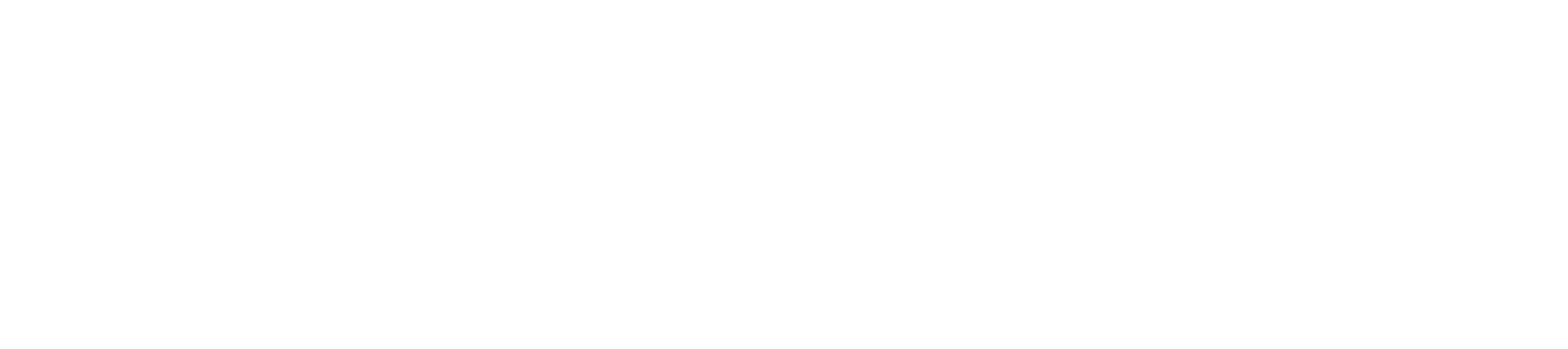 Gala 2026 Logo