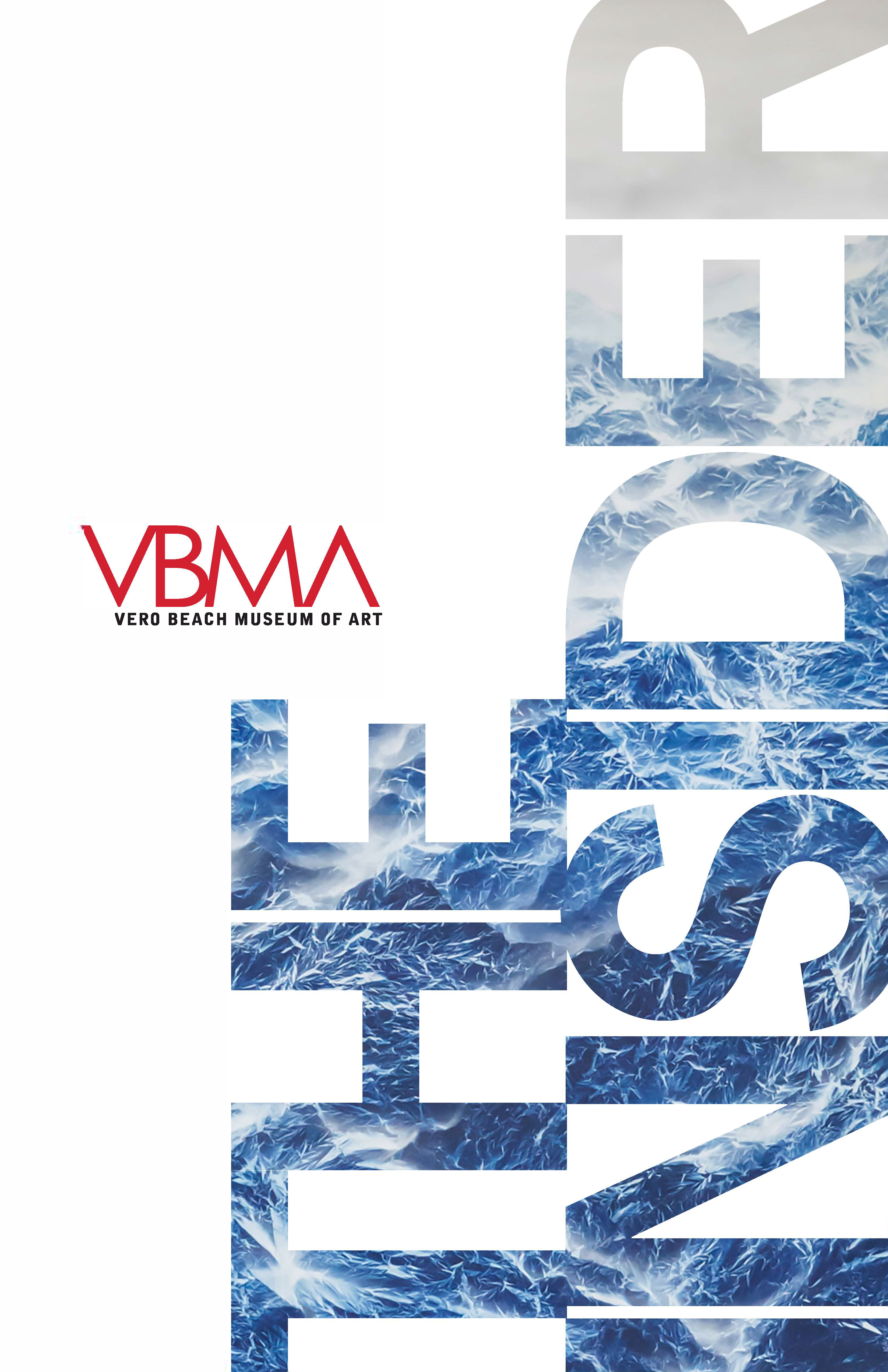 Insider Cover Image