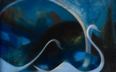 Recent Acquisition Highlights