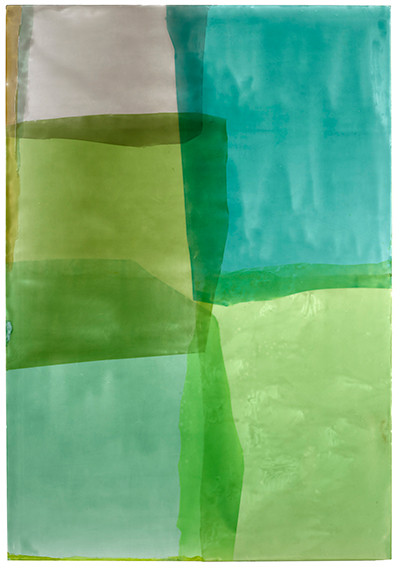 Ladder-May-©-Jill-Nathanson_web