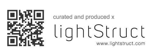 LightStruct_Logo
