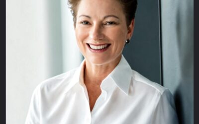 VBMA Names Fundraising Veteran Mary Ann Sprinkle as Director of Development