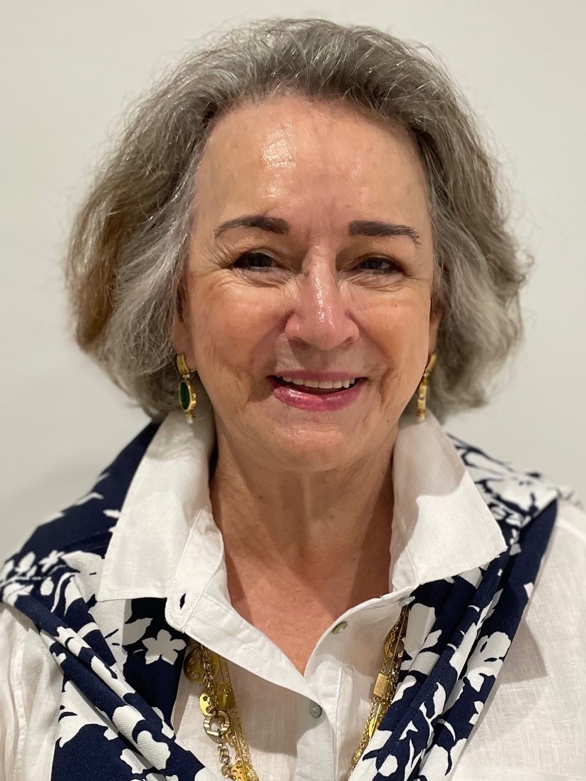 Martha Westphal 2