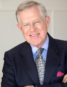 Miles C Collier