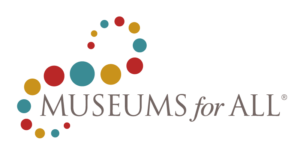 Museums-for-All_Logo