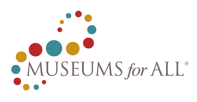 Museums For ALL