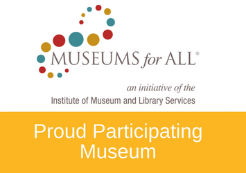 Museums for All