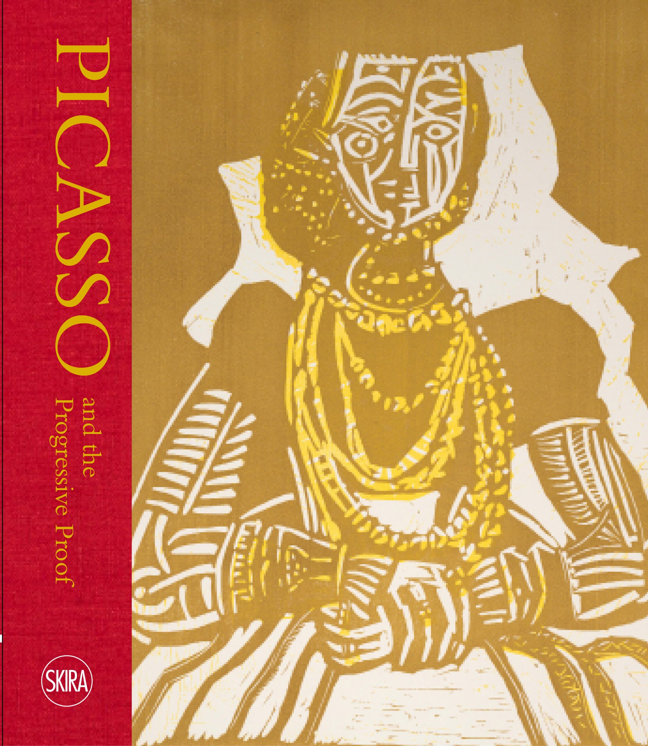 PPP Cover