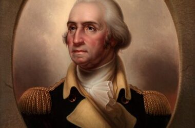 American Made: Paintings and Sculpture from the DeMell Jacobsen Collection