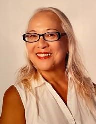 Pearl Lau