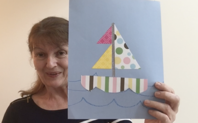 Museum Stories – Week 51
