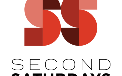 Don’t Miss September 13 at the VBMA