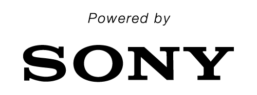 Sony-Logo