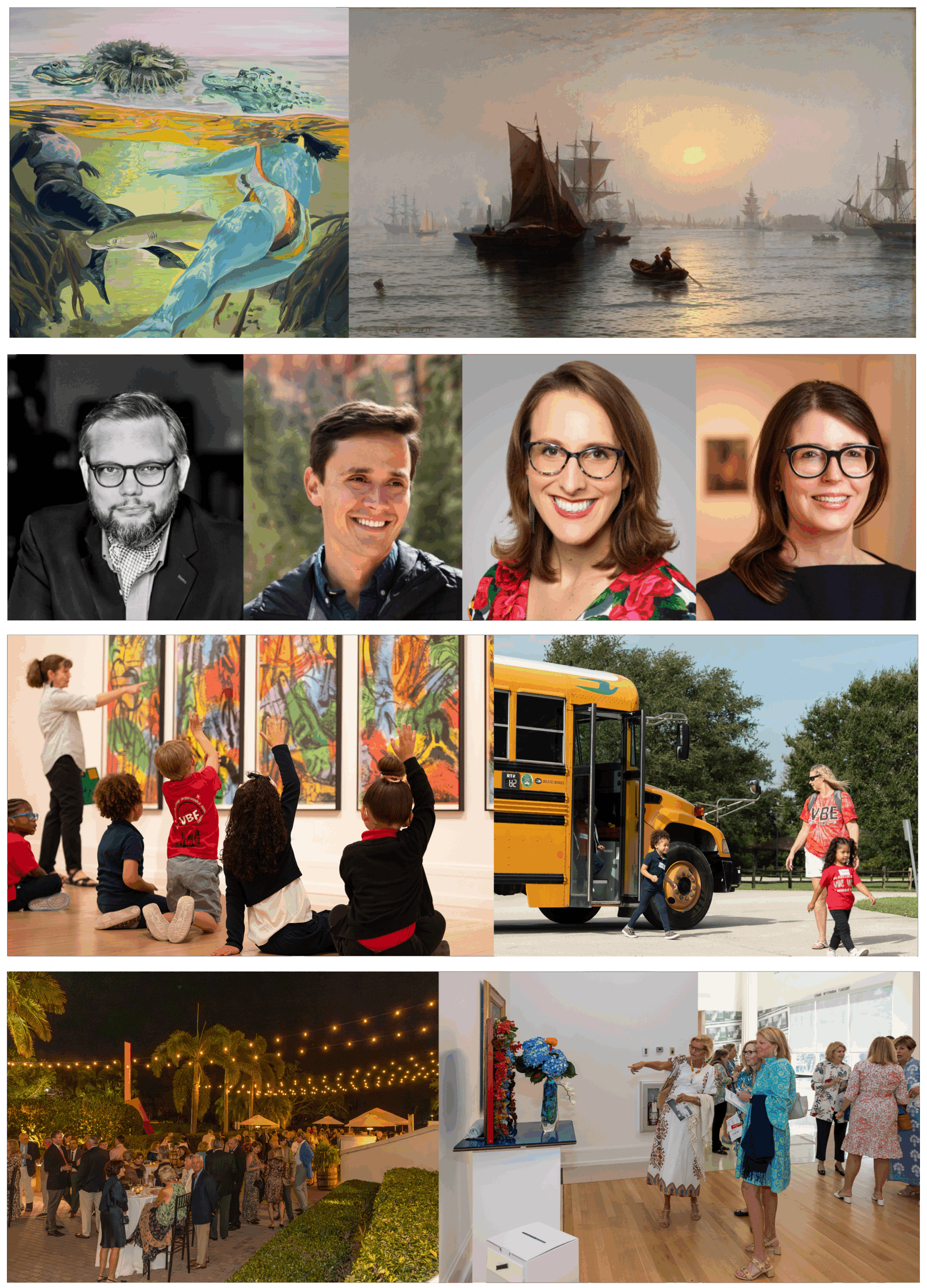 Sponsorship Page Images 2025
