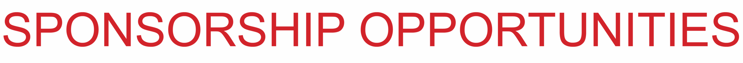 Sponsorship Page Logo 2025-1