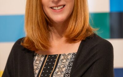 VBMA Promotes Two to Key Leadership Roles