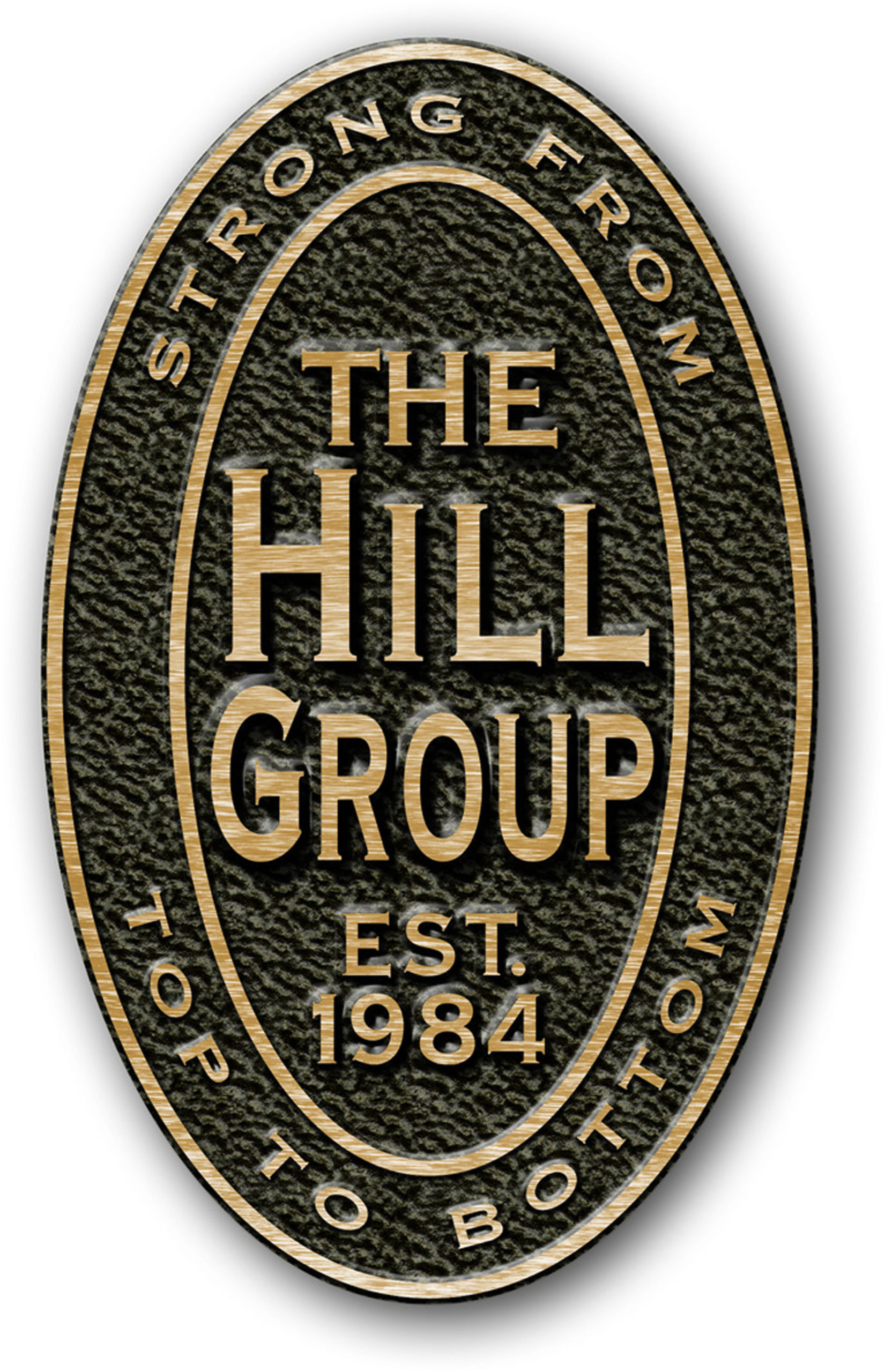 THG logo 1984 large2