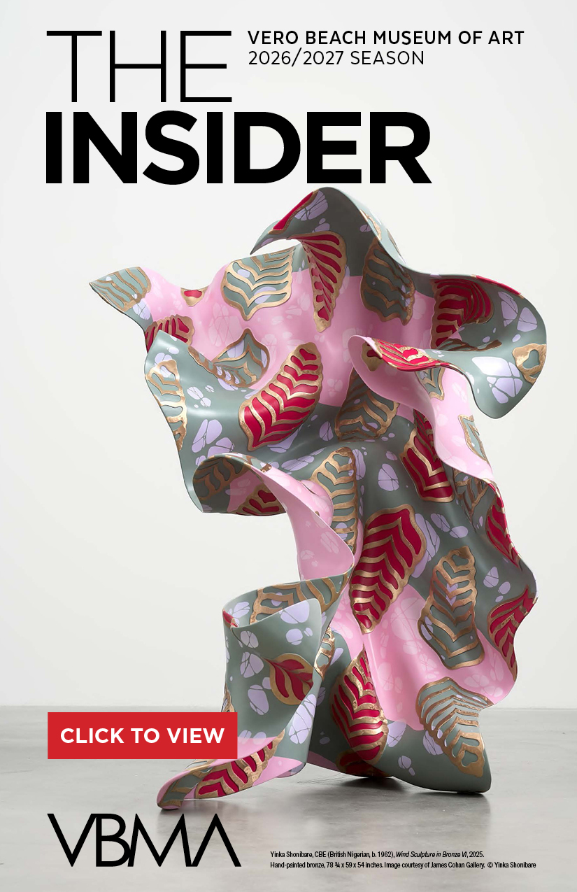 TheInsider_Cover2025-26_Web The Insider 2025