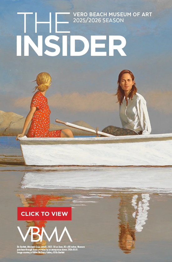 TheInsider_Cover2025-26_Web The Insider 2025
